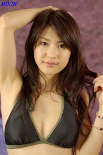 2988 - 213 x 320 [11KB]
���L�h���@�R�����I