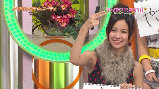 2990 - 320 x 180 [18KB]
�������@���L