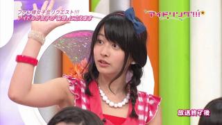 2991 - 320 x 180 [12KB]
�㓡��@���L