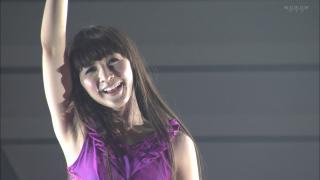 2997 - 320 x 180 [7KB]
�~��L���@���L