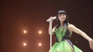 2998 - 320 x 180 [7KB]
�~��L���@���L