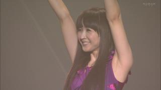 2999 - 320 x 180 [5KB]
�~��L���@���L