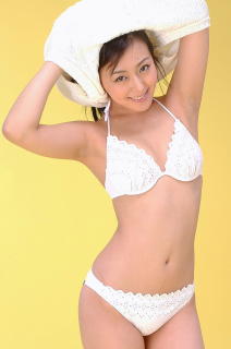 3001 - 212 x 320 [9KB]
�ɓ����݁@�Z�����L