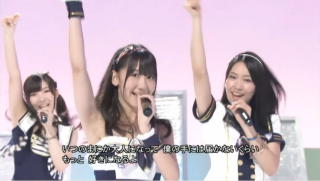 3006 - 320 x 181 [12KB]
���ؗR�I�@���L