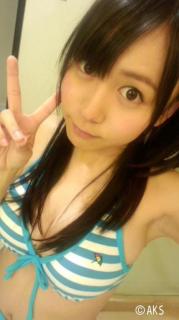 3010 - 179 x 320 [10KB]
�����ނ̃��L