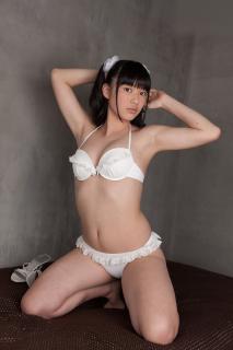 3012 - 213 x 320 [8KB]
�R���m�b�@���L