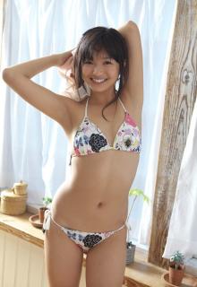 3013 - 220 x 320 [13KB]
�R���^�R�� ���L