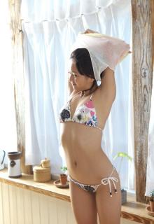 3015 - 220 x 320 [12KB]
�R���^�R�� ���L