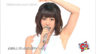 3017 - 320 x 180 [8KB]
�O�c�֎q�@���L