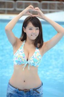 3018 - 211 x 320 [11KB]
���`���`���@�舤