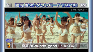 3020 - 320 x 180 [20KB]
���̏L���Ղ�Ղ�@�C�ӂ̏W�cAKB���L�@�O�c�֎q���L�S�J