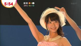 3031 - 320 x 180 [9KB]
�n�Ӗ��F�@���L