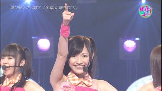 3032 - 320 x 180 [9KB]
�n�Ӗ��F�@���L