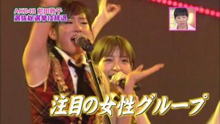 3035 - 320 x 180 [13KB]
�O�c�֎q�@���L