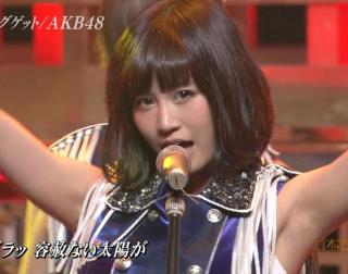 3037 - 320 x 252 [15KB]
�O�c�֎q�@���L