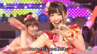 3038 - 320 x 180 [15KB]
�����z�؁@���L