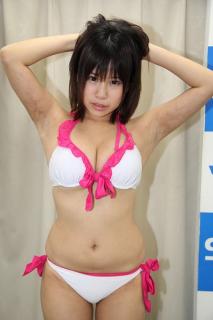 3040 - 213 x 320 [10KB]
�R�݂䂩�@���L