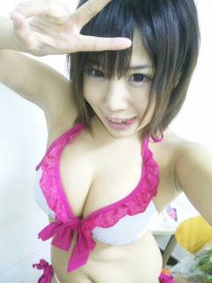 3041 - 240 x 320 [12KB]
�R�݂䂩�@���L