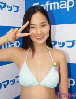 3043 - 246 x 320 [13KB]
���������@���L