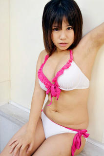 3047 - 213 x 320 [12KB]
�R�݂䂩 ���L