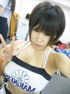 3048 - 240 x 320 [15KB]
�R�݂䂩 ���L