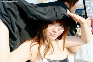 3052 - 320 x 213 [14KB]
�I���݂��@���L��