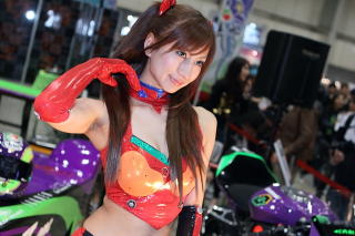 3056 - 320 x 213 [18KB]
�G�o���Q�������@�A�X�J�R�X�@��t�I��@���L