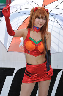 3057 - 212 x 320 [18KB]
�G�o���Q�������@�A�X�J�R�X�@��t�I��@���L