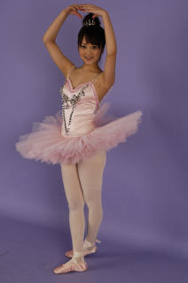 3074 - 212 x 320 [8KB]
�l�c�Ďq�@���L