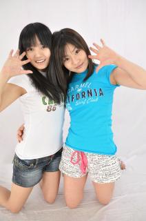 3080 - 212 x 320 [11KB]
���쌋�߁����o�^�߁@�U���U���F�������L�A�C�h��2�l