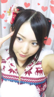 3094 - 179 x 320 [15KB]
�n�Ӗ��F�@���L