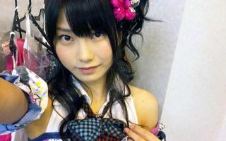 3095 - 320 x 200 [13KB]
���R�R�ˁ@���L