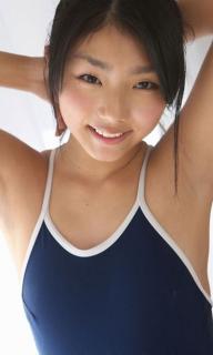 3097 - 192 x 320 [8KB]
�F�f���������݃��L�@���銮��