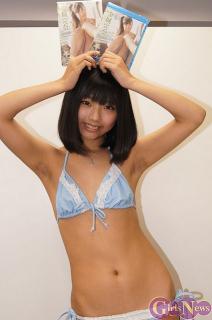 3098 - 212 x 320 [10KB]
�F�f���������݃��L�@���銮��