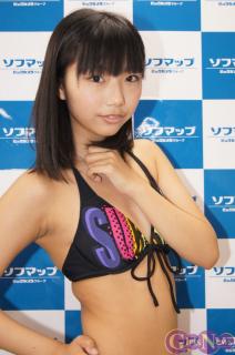 3100 - 212 x 320 [14KB]
�F�f���������݃��L�@���銮��