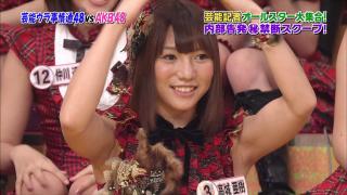 3111 - 320 x 180 [14KB]
���鈟���@���L