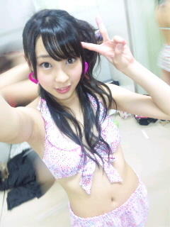 3112 - 240 x 320 [14KB]
���]�ꂢ�ȁ@���L