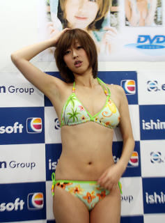 3113 - 237 x 320 [19KB]
���[�X�N�B�[���@�����ޒÎ��̃��L