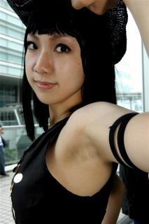 3116 - 213 x 320 [12KB]
�������R�X�v���C���[�������L