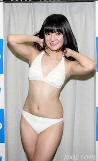 3124 - 195 x 320 [10KB]
���i�ʓށ@��