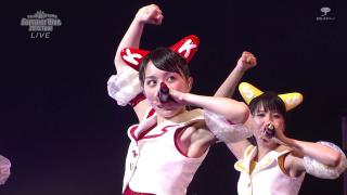 3129 - 320 x 180 [9KB]
�S�c�č؎q�@���C�u���L