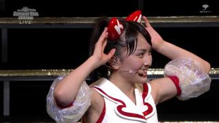 3130 - 320 x 180 [11KB]
�S�c�č؎q�@���C�u���L