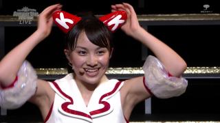 3131 - 320 x 180 [12KB]
�S�c�č؎q�@���C�u���L