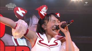 3132 - 320 x 180 [11KB]
�S�c�č؎q�@���C�u���L