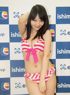 3136 - 237 x 320 [20KB]
�����y�@���L