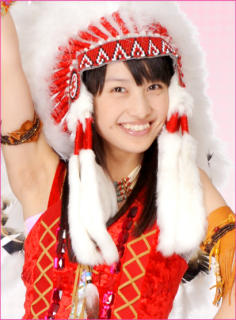 3143 - 236 x 320 [22KB]
�S�c�č؎q�@���L