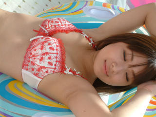 3150 - 320 x 240 [18KB]
����ʁ@���`���`��