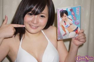 3153 - 320 x 212 [11KB]
����߂� �ނ��ނ����L