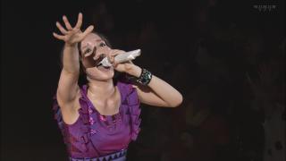 3162 - 320 x 180 [6KB]
��{�ʔT�@���L