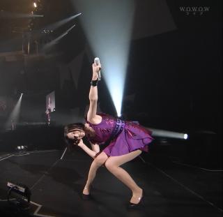 3163 - 320 x 311 [10KB]
��{�ʔT�@���L